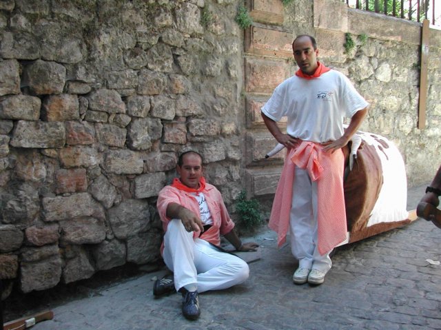 ganaderos (6)